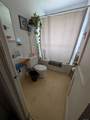 2802 Main Street - Photo 18