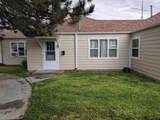 2802 Main Street - Photo 19