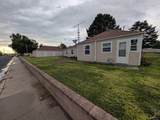 2802 Main Street - Photo 2