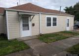 2802 Main Street - Photo 20