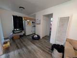 2802 Main Street - Photo 21