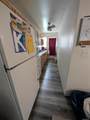 2802 Main Street - Photo 22