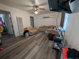 2802 Main Street - Photo 23