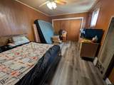 2802 Main Street - Photo 24
