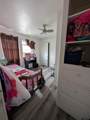 2802 Main Street - Photo 25
