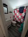 2802 Main Street - Photo 26