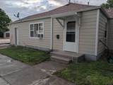 2802 Main Street - Photo 27