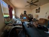 2802 Main Street - Photo 28