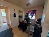 2802 Main Street - Photo 29