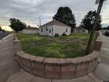 2802 Main Street - Photo 3