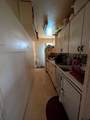 2802 Main Street - Photo 30