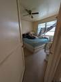 2802 Main Street - Photo 31