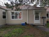 2802 Main Street - Photo 33