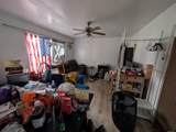 2802 Main Street - Photo 34