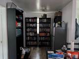 2802 Main Street - Photo 35