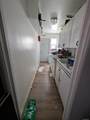 2802 Main Street - Photo 36