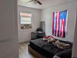 2802 Main Street - Photo 37