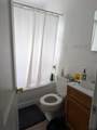 2802 Main Street - Photo 38