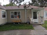 2802 Main Street - Photo 39
