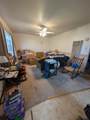 2802 Main Street - Photo 40