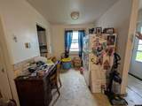 2802 Main Street - Photo 41