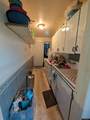 2802 Main Street - Photo 42
