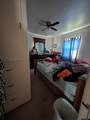 2802 Main Street - Photo 43