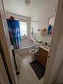 2802 Main Street - Photo 44