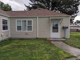 2802 Main Street - Photo 45
