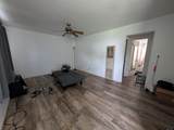 2802 Main Street - Photo 46