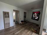 2802 Main Street - Photo 47