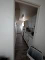 2802 Main Street - Photo 48