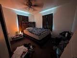 2802 Main Street - Photo 49