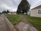 2802 Main Street - Photo 5