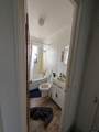2802 Main Street - Photo 50