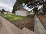 2802 Main Street - Photo 6