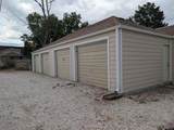 2802 Main Street - Photo 7