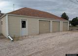 2802 Main Street - Photo 8