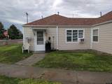 2802 Main Street - Photo 9