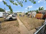260 Leavitt St - Photo 11