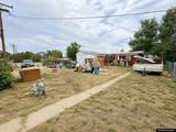 260 Leavitt St - Photo 12