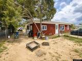 260 Leavitt St - Photo 2
