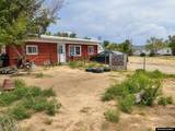 260 Leavitt St - Photo 3