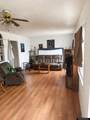 260 Leavitt St - Photo 4