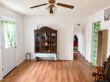 260 Leavitt St - Photo 5