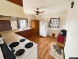 260 Leavitt St - Photo 6