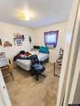 260 Leavitt St - Photo 7