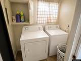 260 Leavitt St - Photo 8