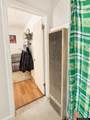 260 Leavitt St - Photo 9
