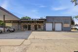 641 2nd St - Photo 1